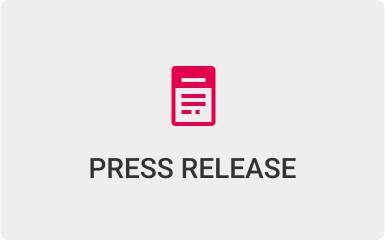 Bulgaria Electric Vehicle Infrastructures Market to Reach USD 1981.33 Million, Globally, by 2040 at 22.26% CAGR